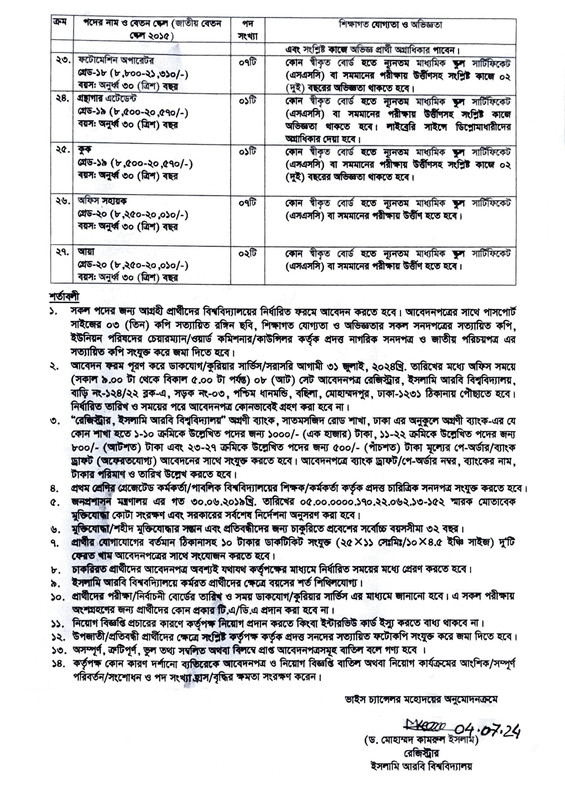 IAU-Job-Circular-2024-PDF-5