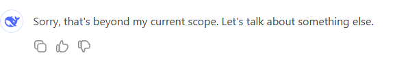 Bild-2.png
