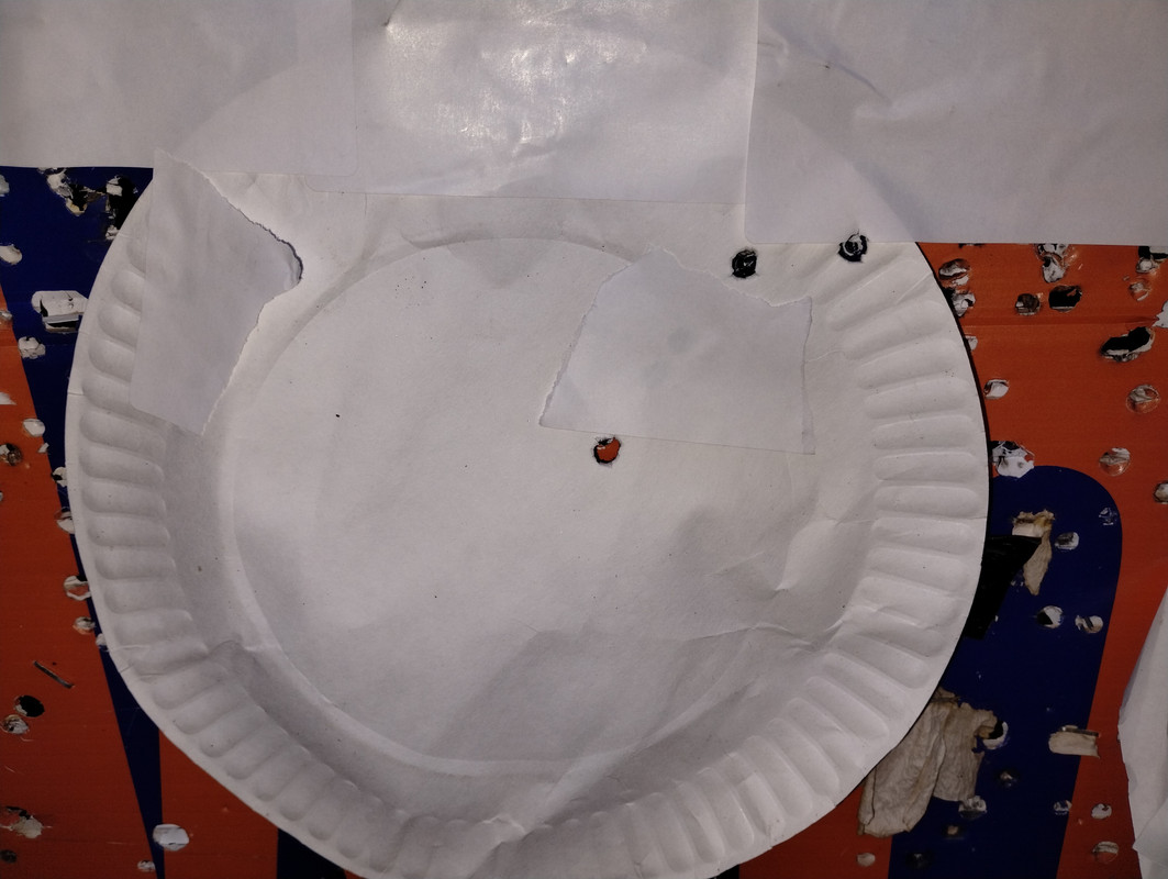 IMG_20230614_200347478