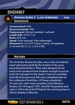 SHCH307backweb.png