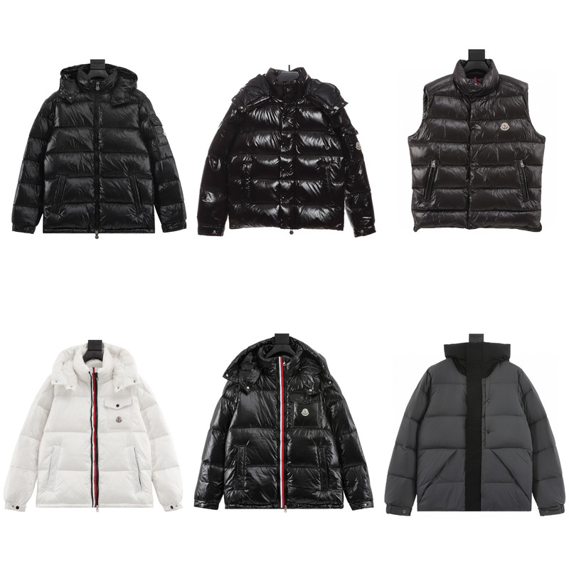 [Best Batch]