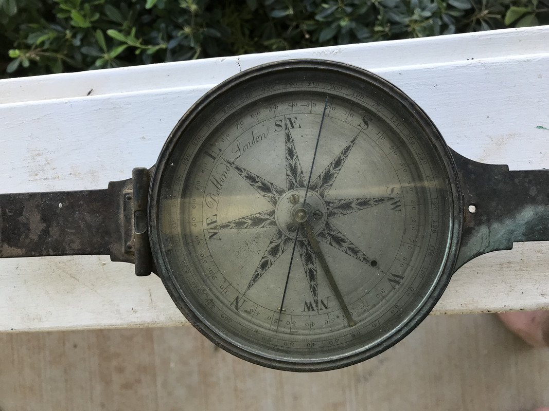 417C302B-AEE7-4638-9668-B170AAC103A2