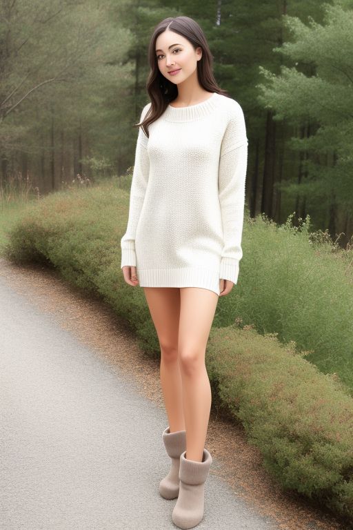 Tally-Angela-front-top-standin-42