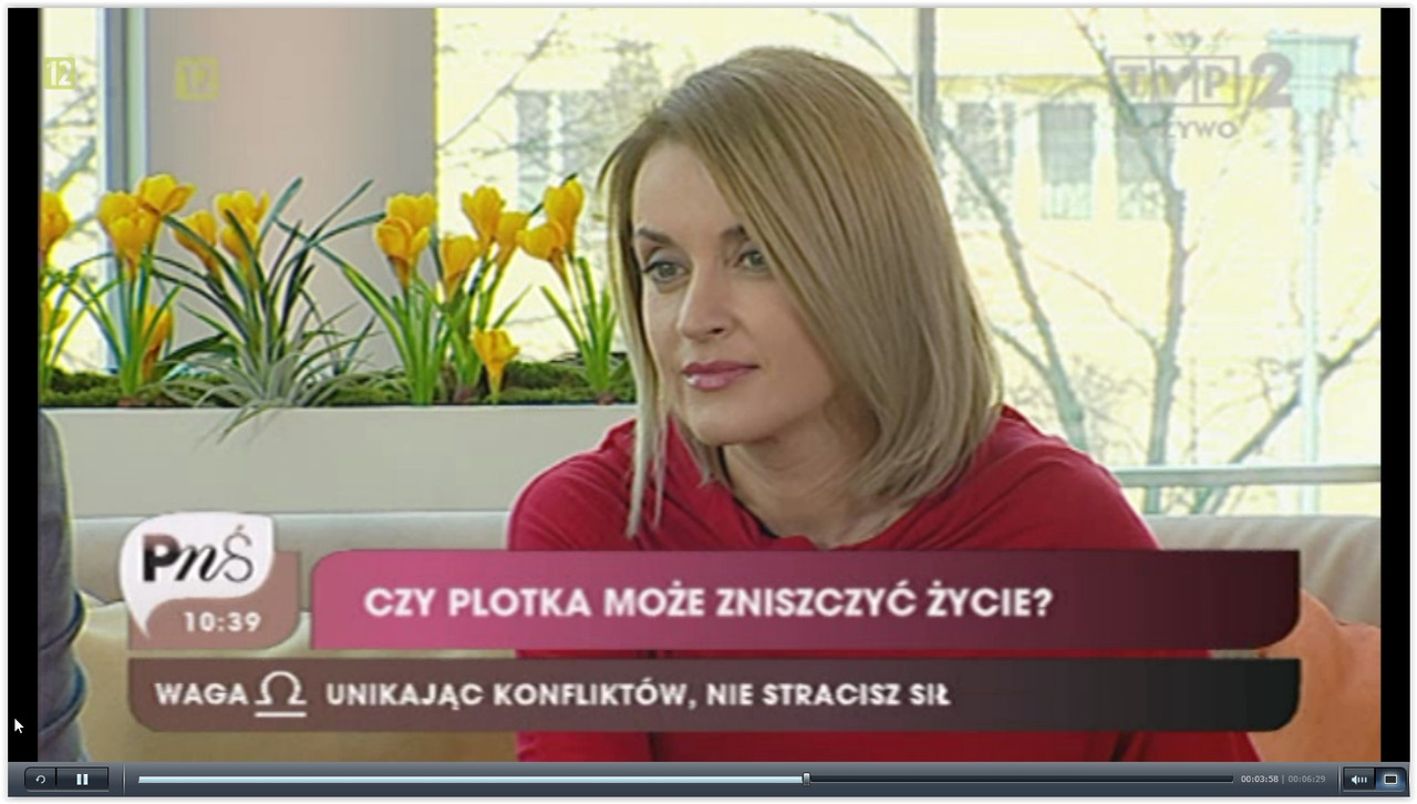 Screen Shot 07-15-15 at 01.09 PM