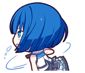 haruka 11