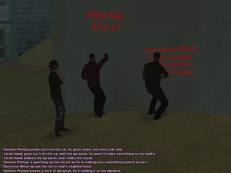 24.png