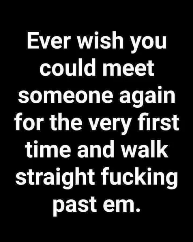 Screenshot 2026 07 22 at 06 00 37 Post a MEME Thread Page 5889 Yellow Bullet Forums