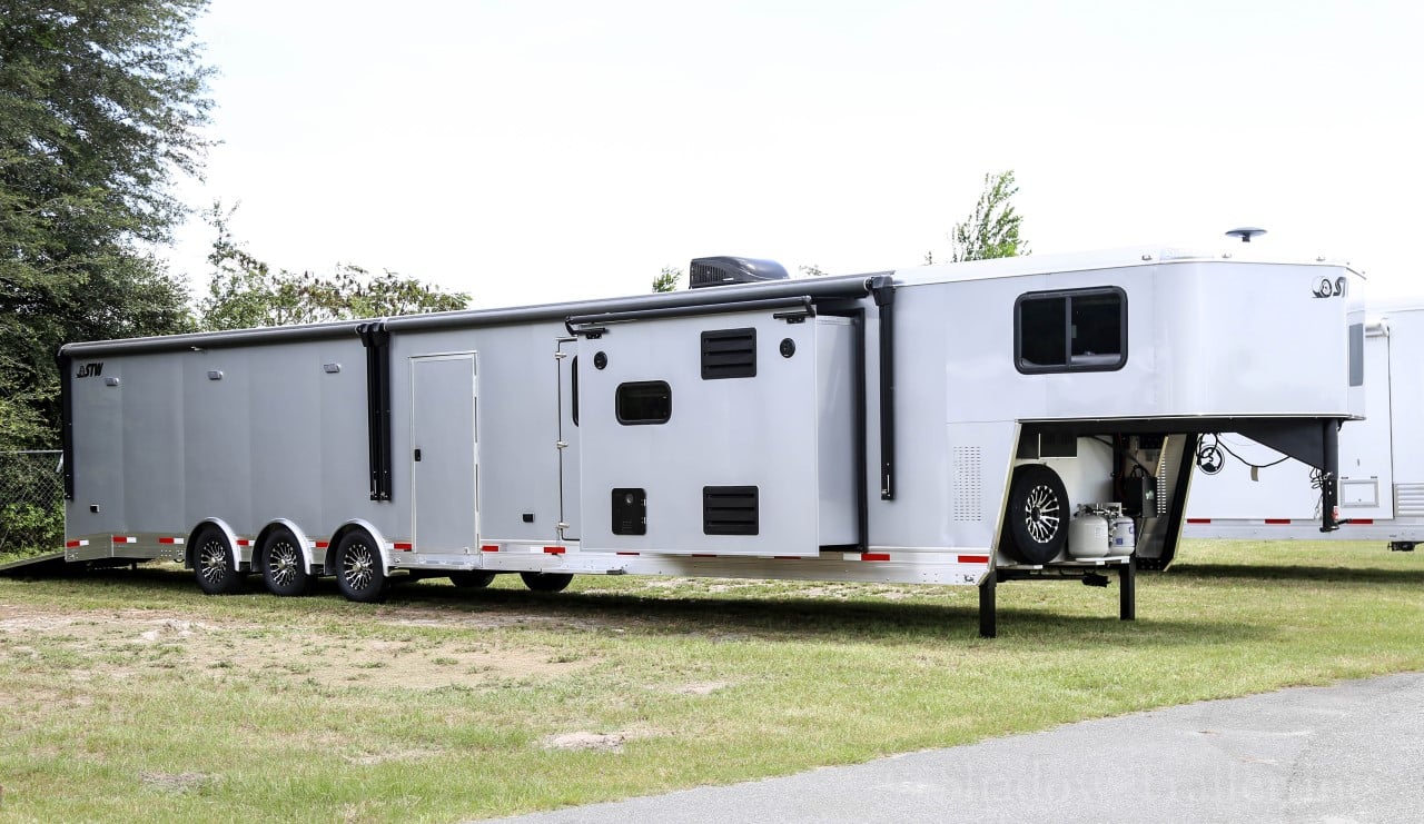 118803751_3607487492595925_1830012491182328482_o