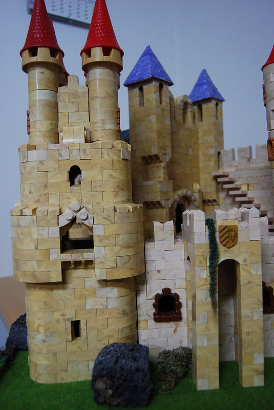 detalle 3