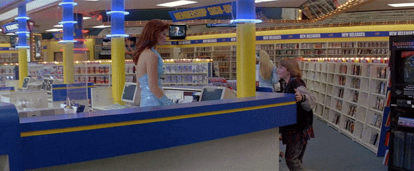 https://i.postimg.cc/5yFRtXP9/10.gif