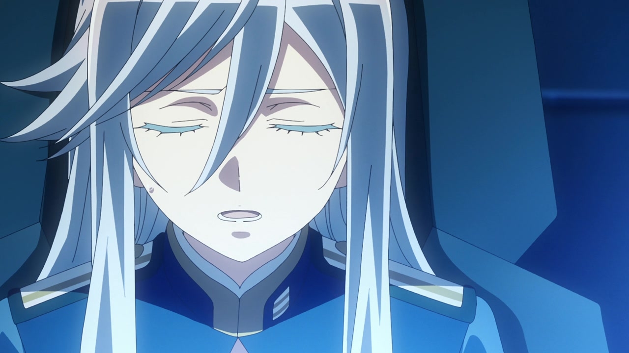 [SubsPlease] 86 - Eighty Six - 01 (720p) [B63E54FC].0002