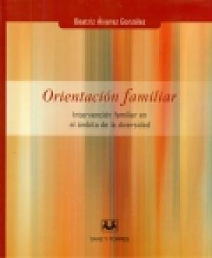 md16859848229 - Orientación familiar; intervención familiar en el ámbito de la diversidad - Beatriz Álvarez González (Audiolibro Voz Humana) (568.30 MB)