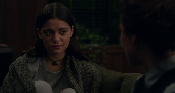 vlcsnap-2020-12-05-22h48m54s393