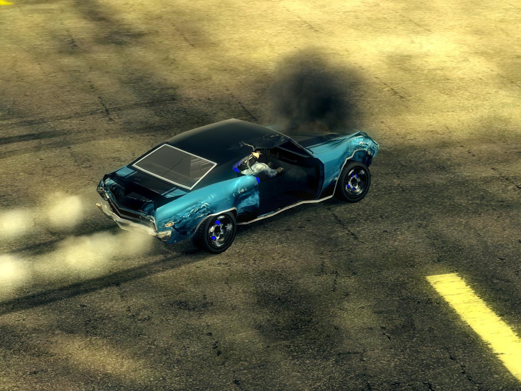 flatout2-2024-01-22-19-08-28-37