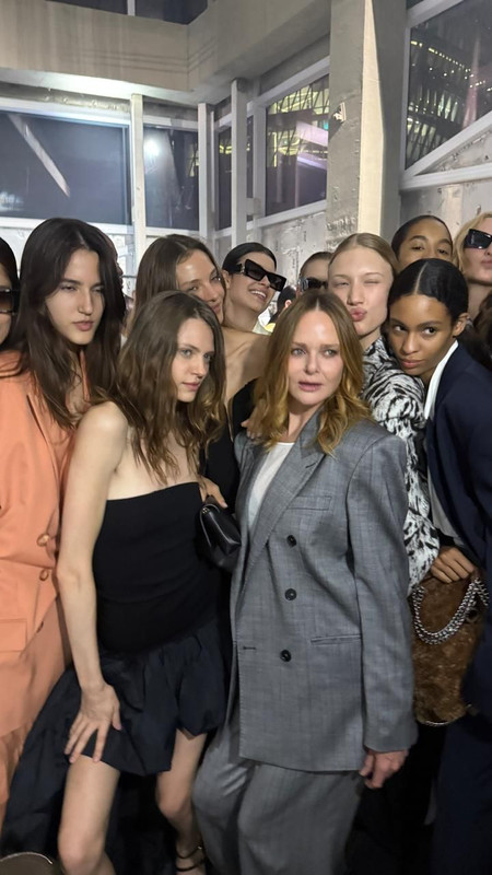 Whats App Image 2025 10 22 at 10 20 40 5