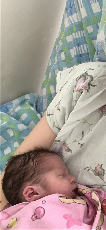 54B83C8E-63B5-4408-A6B1-E5B8518CA0A3