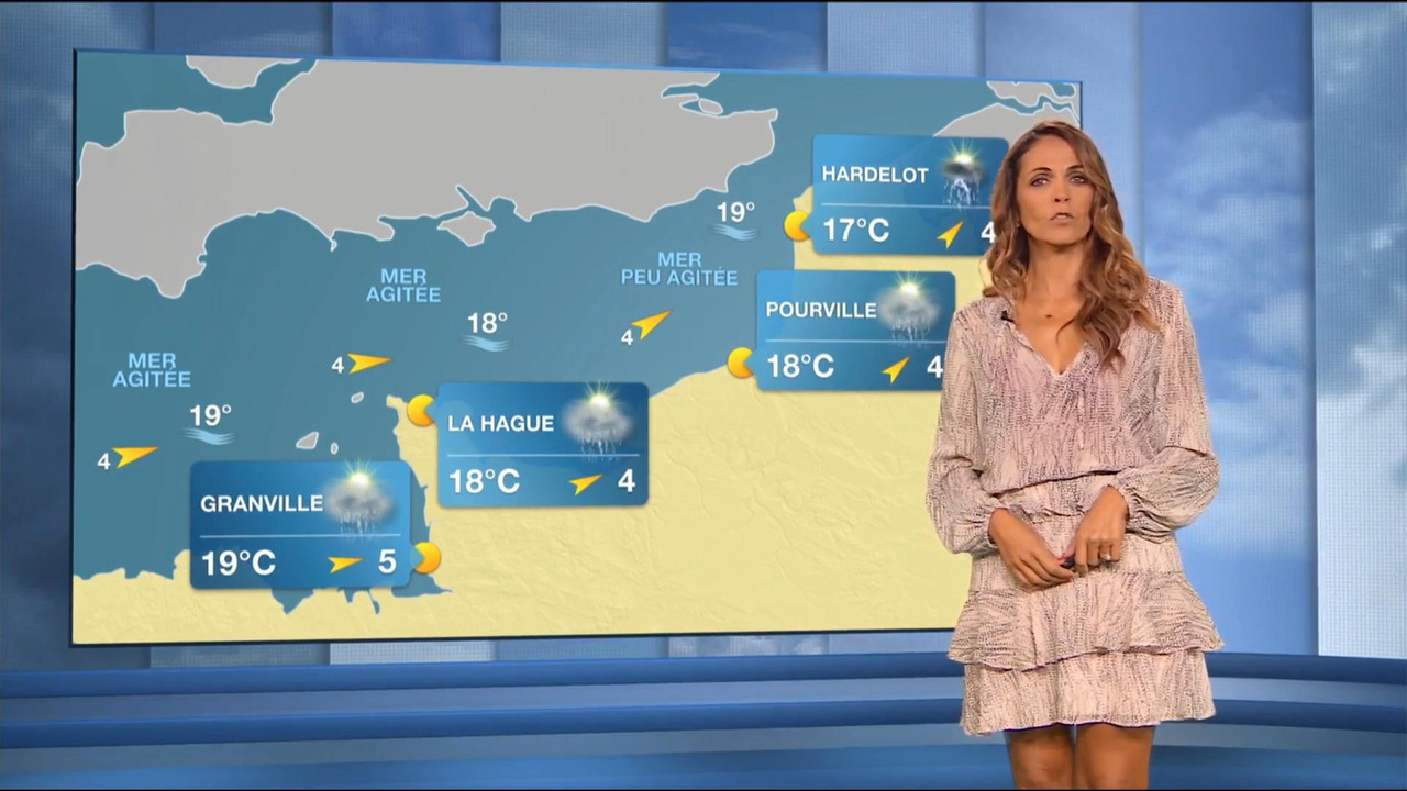 Cali Morales 2020-08-27.mp4_snapshot_03.05_[2020.11.19_20.13.18]