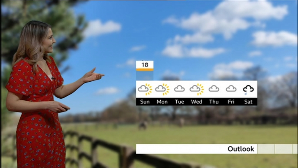 04.16 - 18.25.00 - BBC London News. The latest news, sport and weathe....ts_snapshot_09.59.528