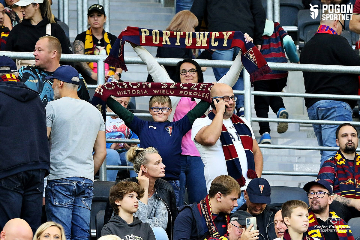 042-Pogon-Lech-2023-10-01