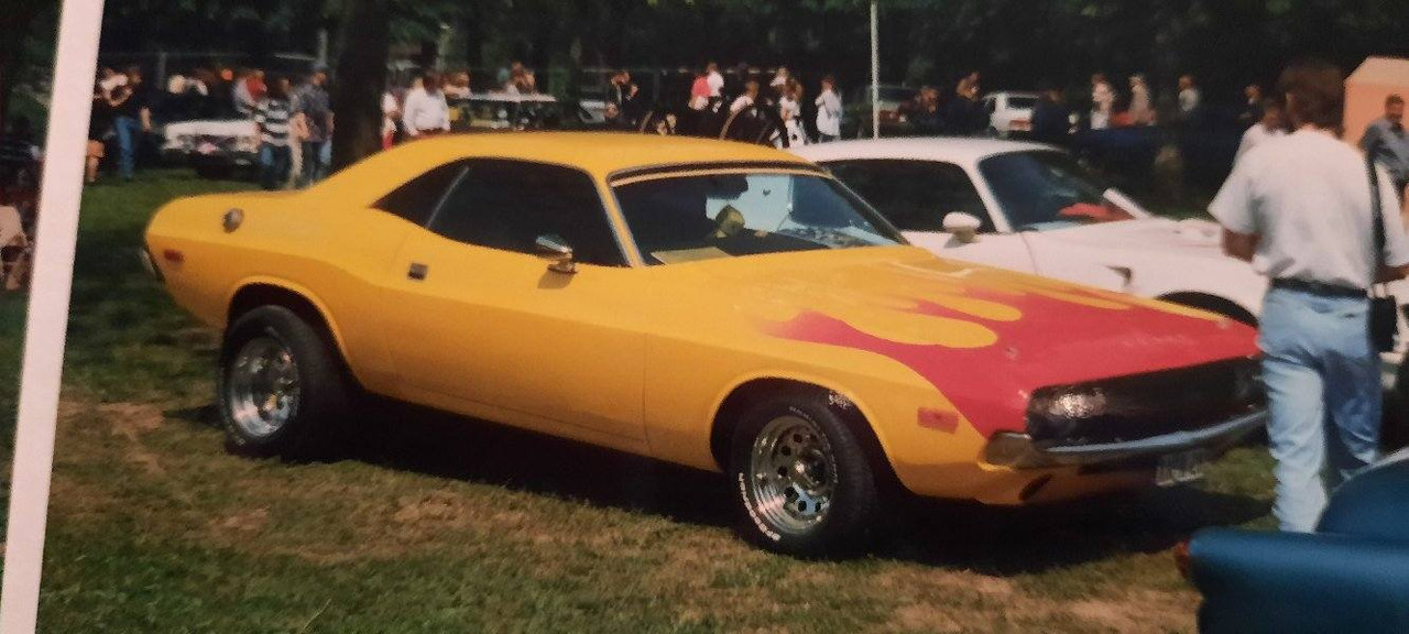 487535992 9429758440394384 8214036598845737900 n