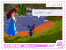 ddvalley20