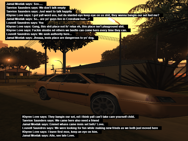 SSRP-KCG-29.png