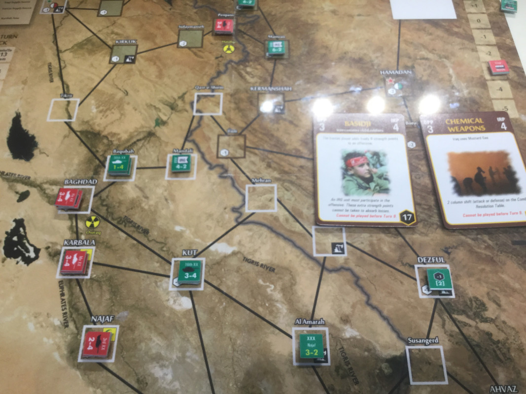 9463B270-55BE-45C8-BDB5-9FDB44A852F9