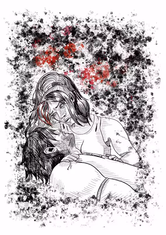 RE:PE_Ilustración_PaulaRuiz