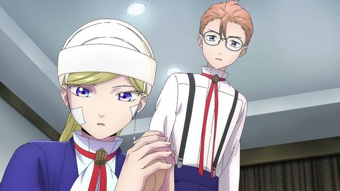 images 27