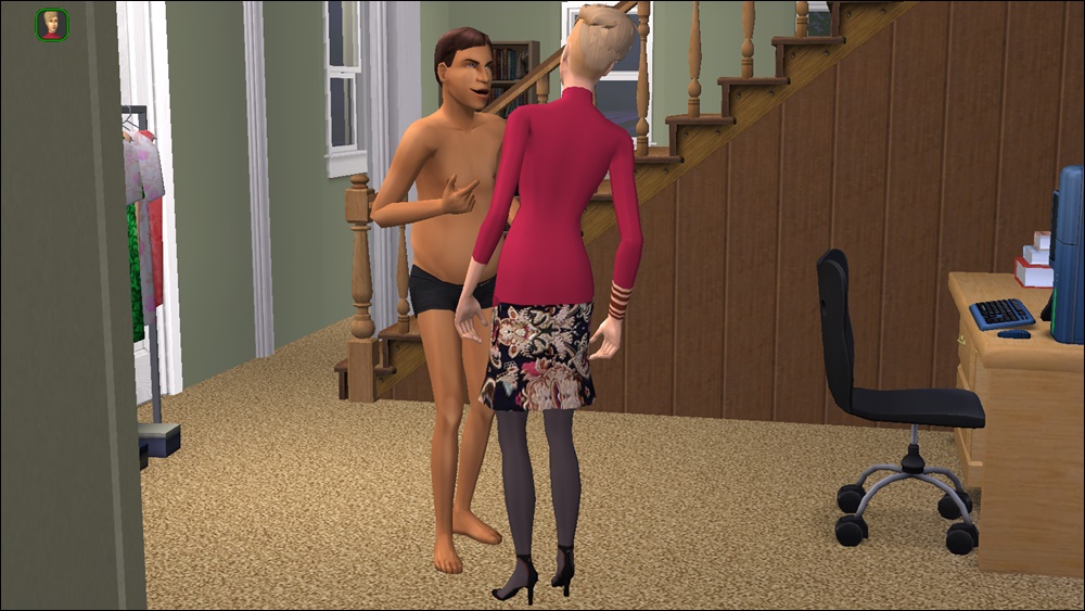 Sims2-EP9-2025-08-10-22-04-23-97.jpg
