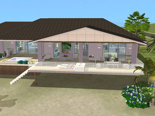 Hellohello: Domy - Stránka 6 Beach-House-Bluewater-18