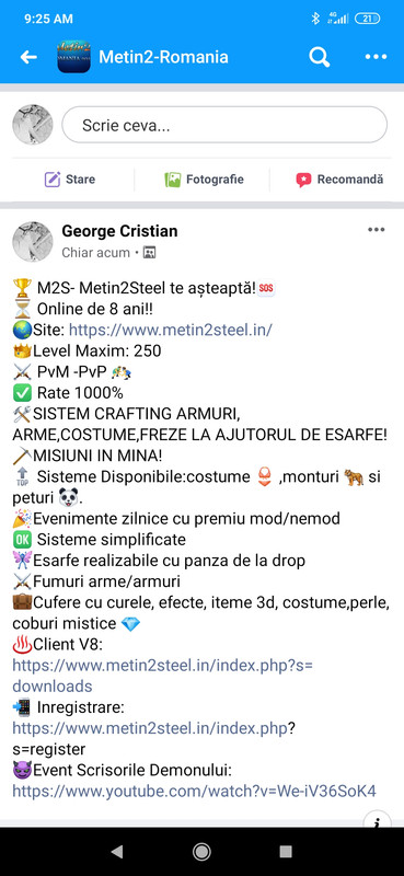 Screenshot_2020-01-22-09-25-30-469_com.facebook.katana