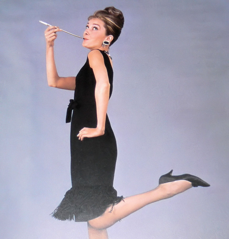 AudreyHepburn_mb66