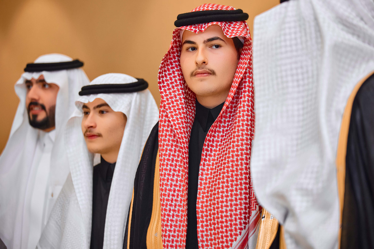 freelancers-C76-A3942