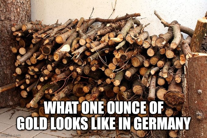 92-C2-CF36-FA53-47-B9-B98-A-CA966-FA7512-F