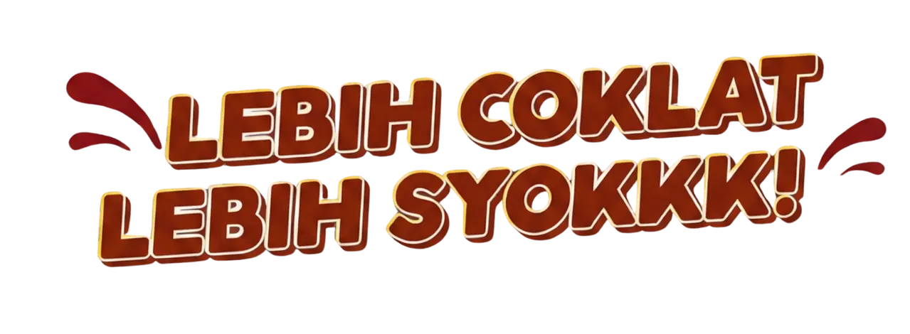 Tempah Vico Sekarang