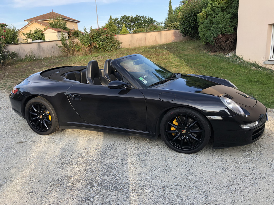 0231C7BC-1C1A-48D7-9F12-DF5432DF384B