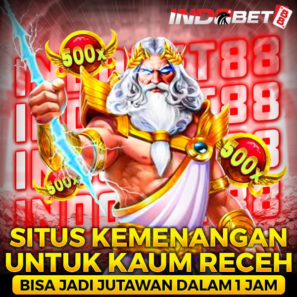 Galaxy A07 Front Black 