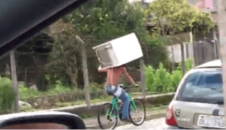 brazil-fridge-cyclist-luam-paim-facebook-video-still.png