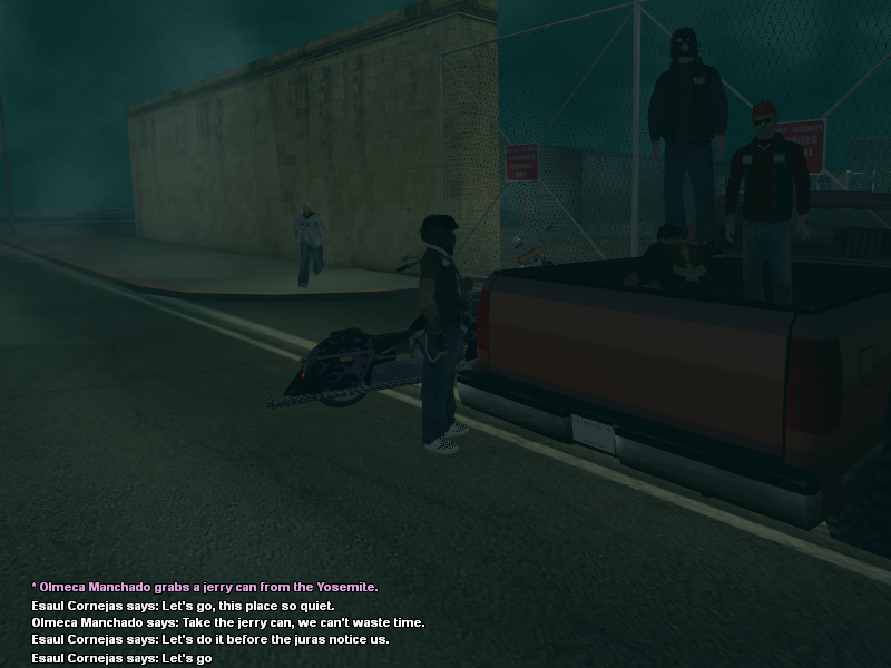 ssroleplay1265.png