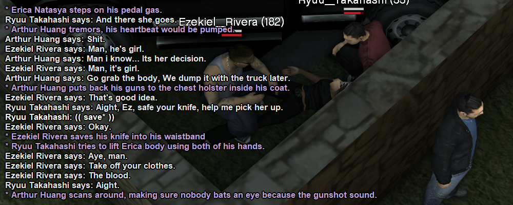 7.png