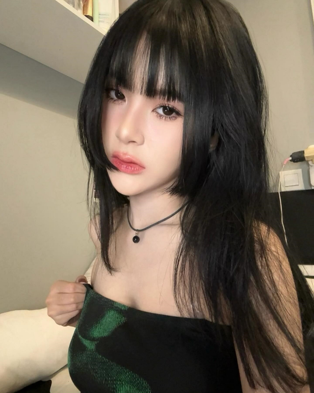 chelseavanmeijr
