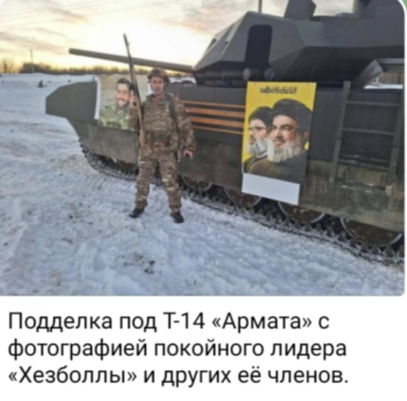 db392e16-869e-4be7-ae6f-bb29b852b21d