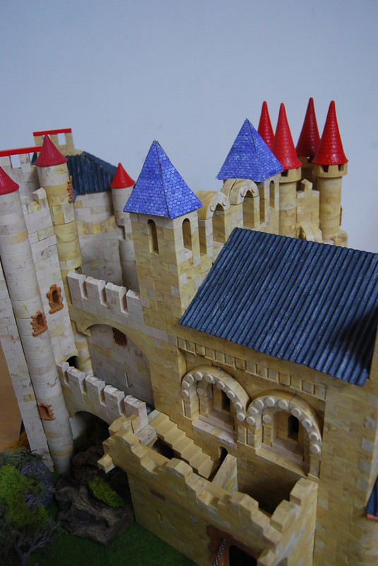 detalle 2