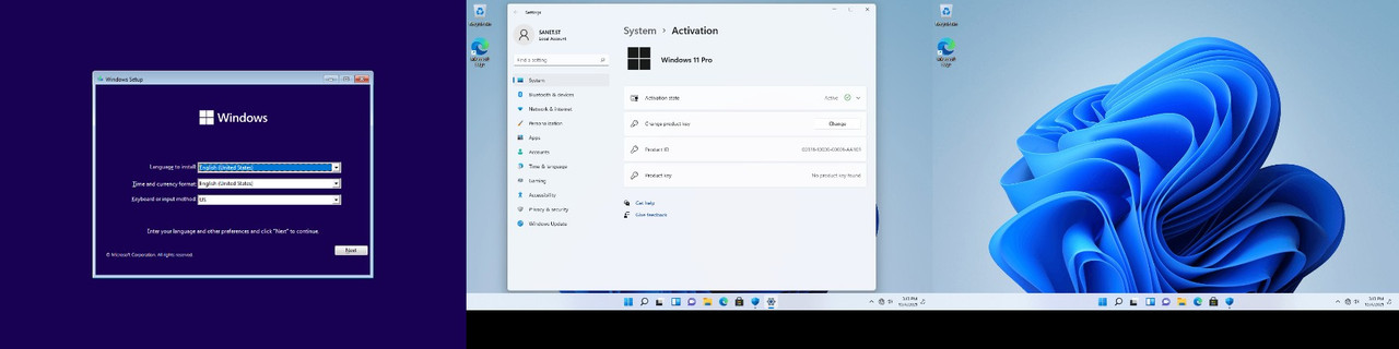 Windows-11-RTM-Final-Build-22000-194-Business-Edition-MSDN-Unlocked.jpg