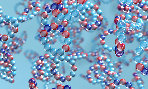 Peptides