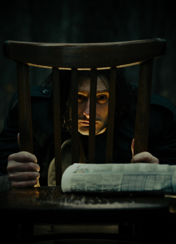 B1A42FA2-3AD7-4993-98FF-DD035800CA19