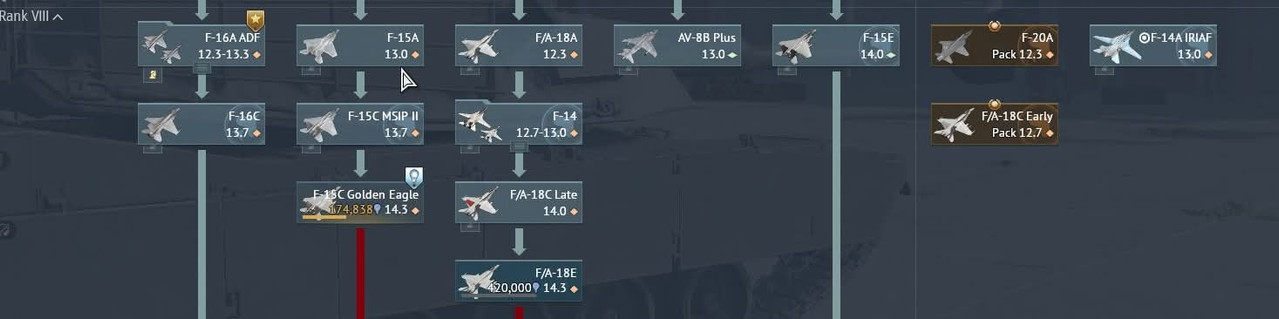 10509836 d52ac7495343365262ded80