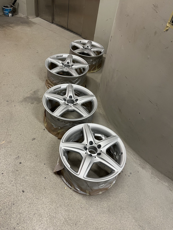 9E6EF211-988F-4236-8792-C12E9892C8FE