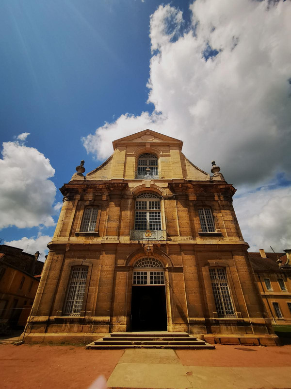 Bourgogne2019 (82).jpg.1